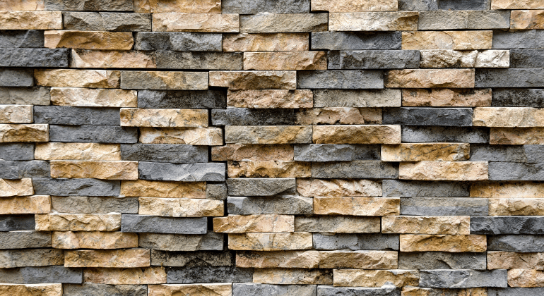 Wall Cladding